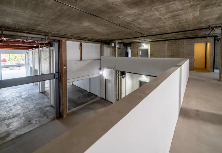±10,500 SF Beverly Hills Flagship Pop-Up | Golden Triangle at 238 N. Canon Drive