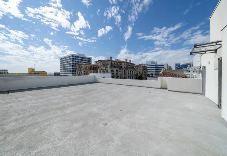 ±10,500 SF Beverly Hills Flagship Pop-Up | Golden Triangle at 238 N. Canon Drive