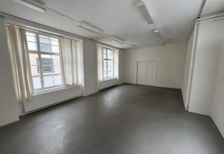 Loft