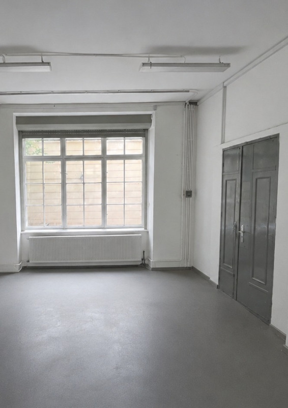 Loft