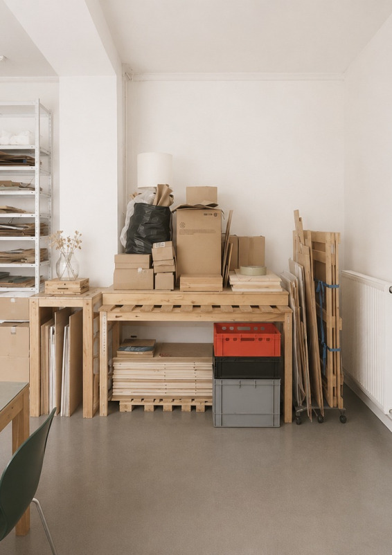 Loft