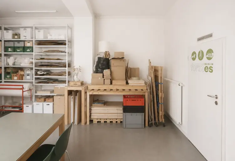 Loft