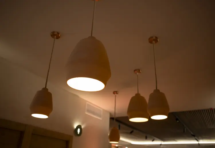 Singular Event Space in the Heart of Valencia
