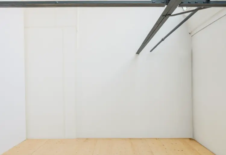 Studio 55 est un espace de 250 m², situé aux portes de Paris entièrement dédié à la production photo
