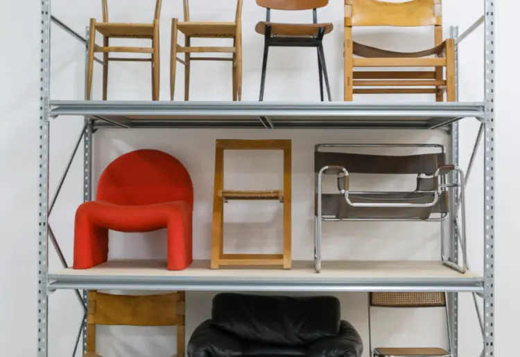 Studio 55 est un espace de 250 m², situé aux portes de Paris entièrement dédié à la production photo