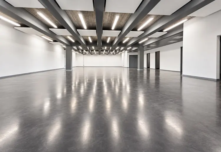 YARD900 - Cultural Creative and Eventspace in Berlin-Kreuzberg