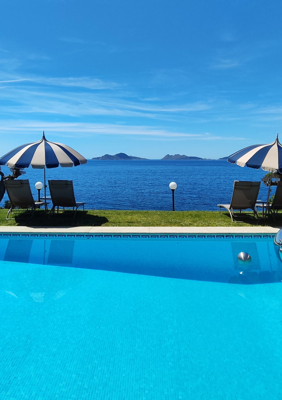 Villa Mide