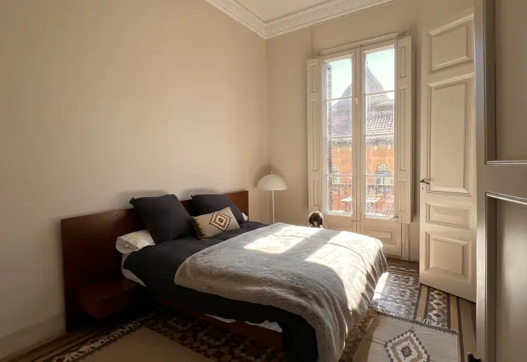 Enchanting Space with excellent views