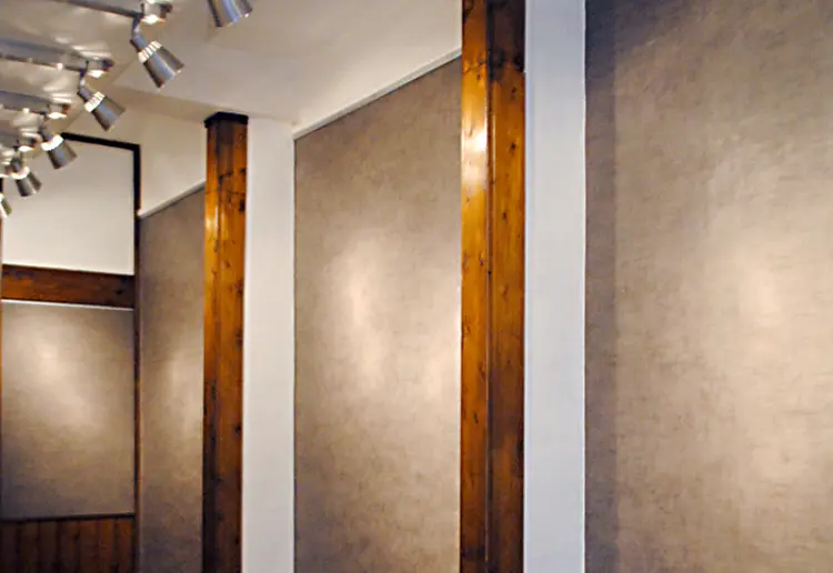 Galerie d'art & Pop-up Store  aux Carmes — Toulouse