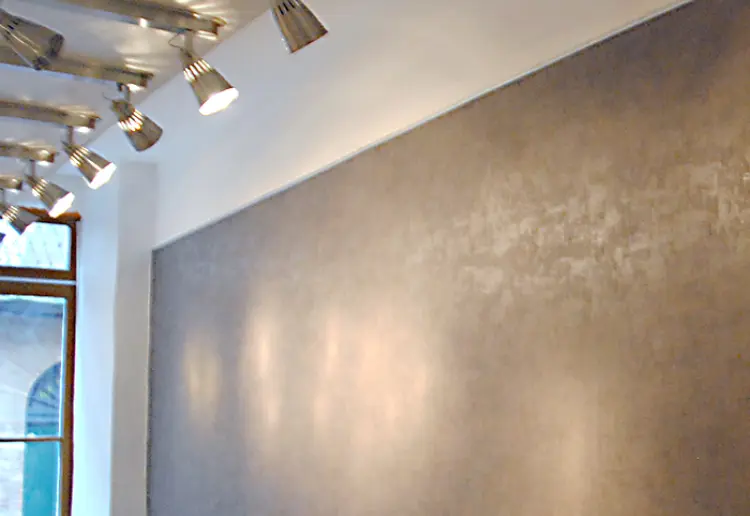 Galerie d'art & Pop-up Store  aux Carmes — Toulouse