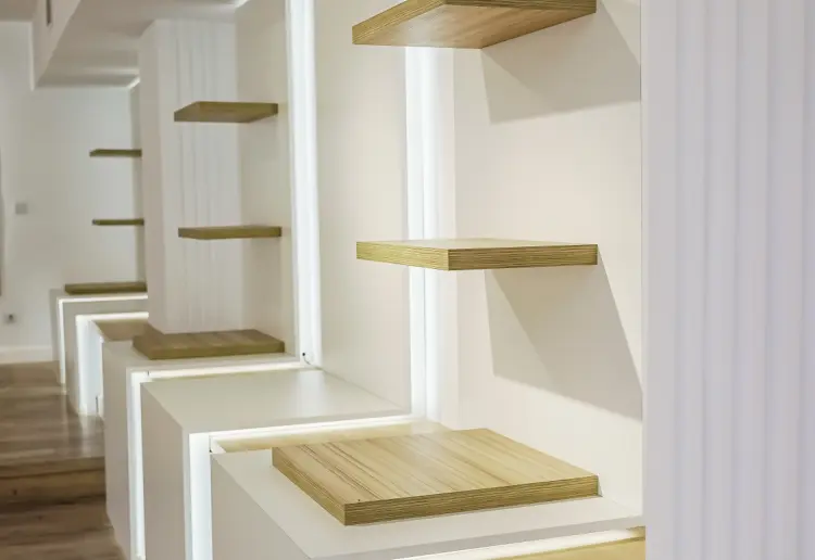 Pinesample Brand Store, Pop Up, Showroom, Presentaciones de producto, lanzamientos de productos