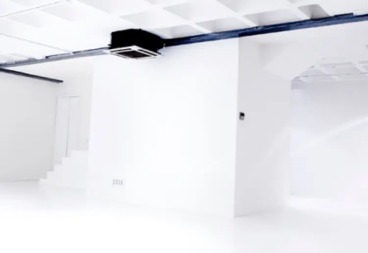 Estudios para eventos