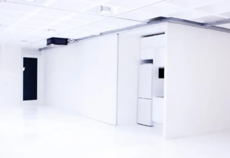 Estudios para eventos