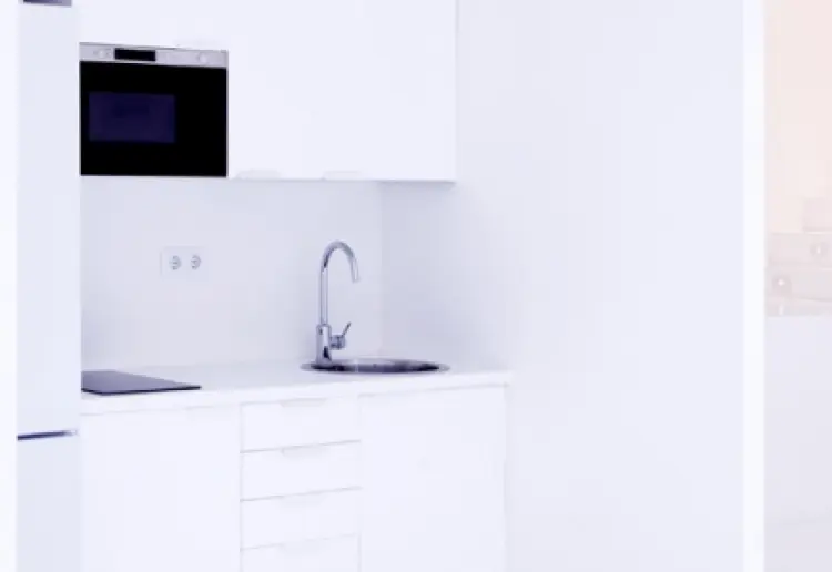 Estudios para eventos