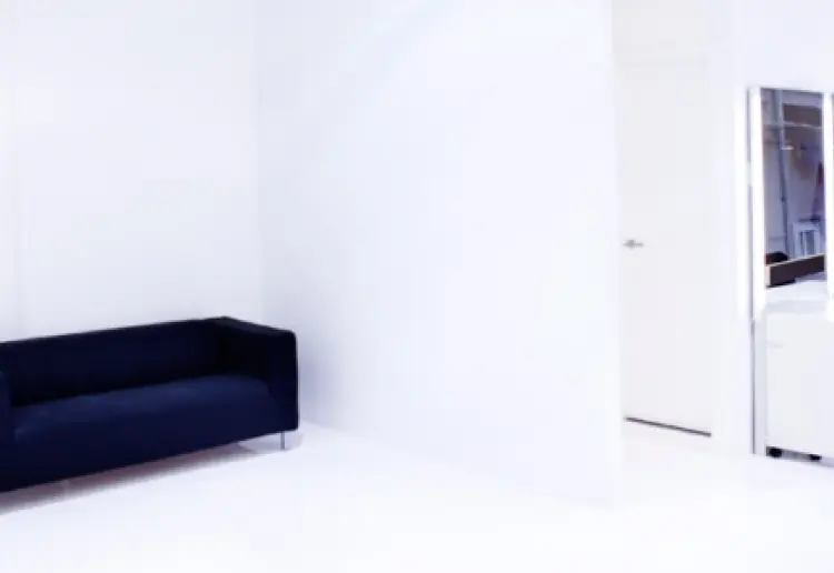 Estudios para eventos