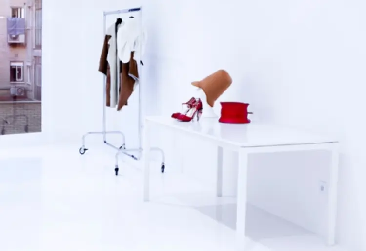 Estudios para eventos