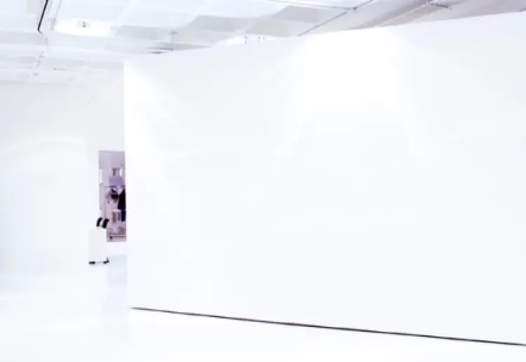 Estudios para eventos