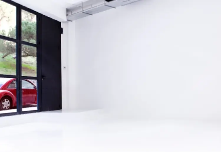 Estudios para eventos