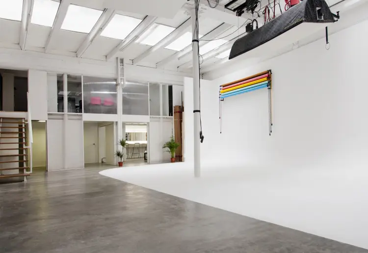 U·Studio