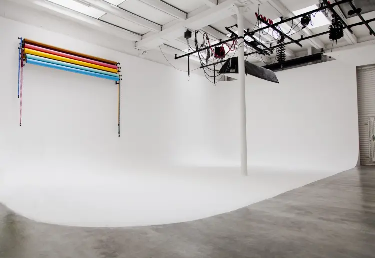 U·Studio