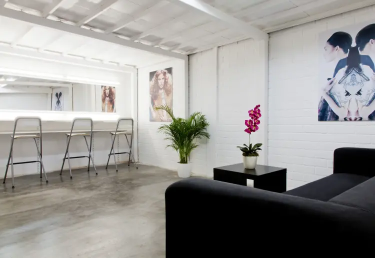 U·Studio