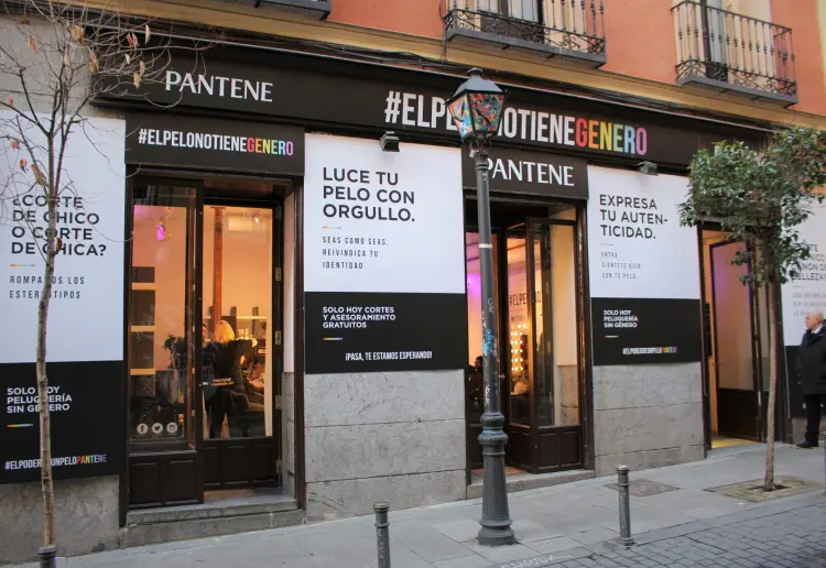 El Centenario