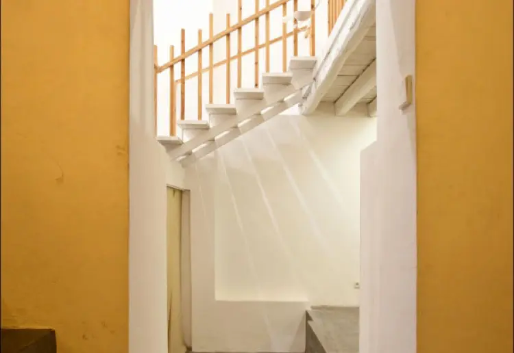 Espacio de 200m2 en Calle Pelayo