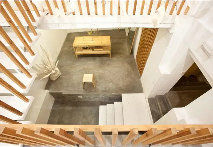 Espacio de 200m2 en Calle Pelayo