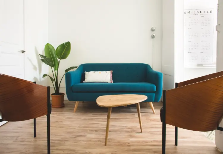 Espacio Productivo, Privado, Por horas en Muntaner