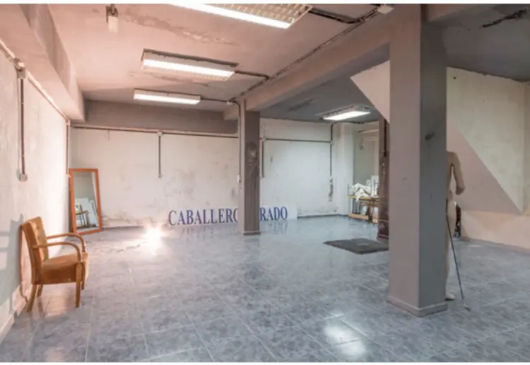 Sala multiusos