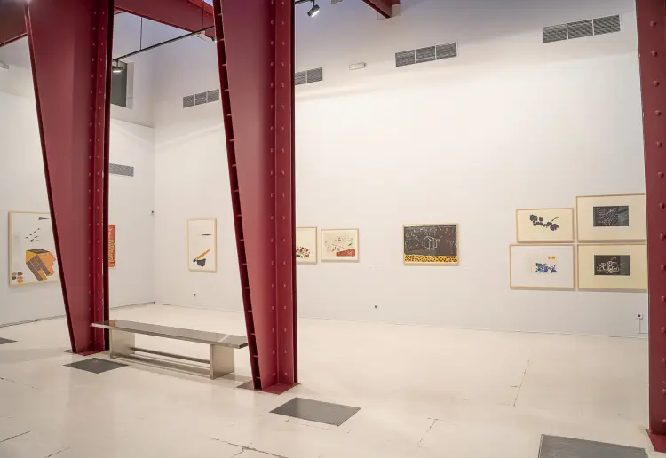 Tus eventos en el Barrio Salamanca