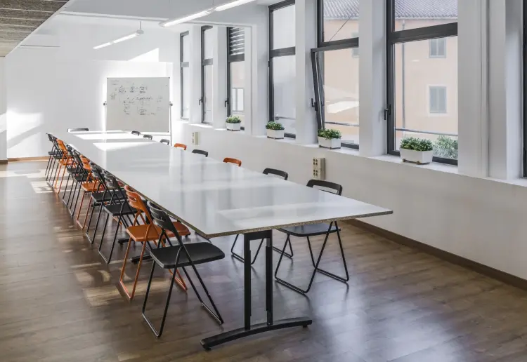 Sala Eventos