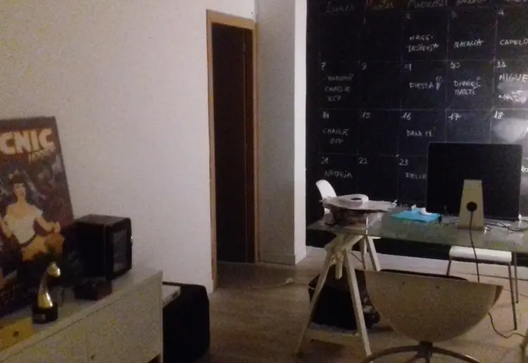 ElEspacio