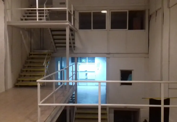 ElEspacio
