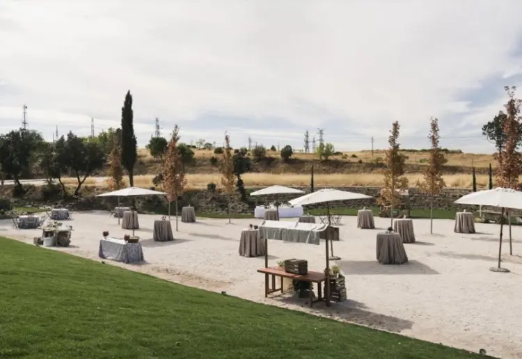 La Finca