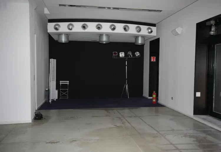 Palacete Privilegiado