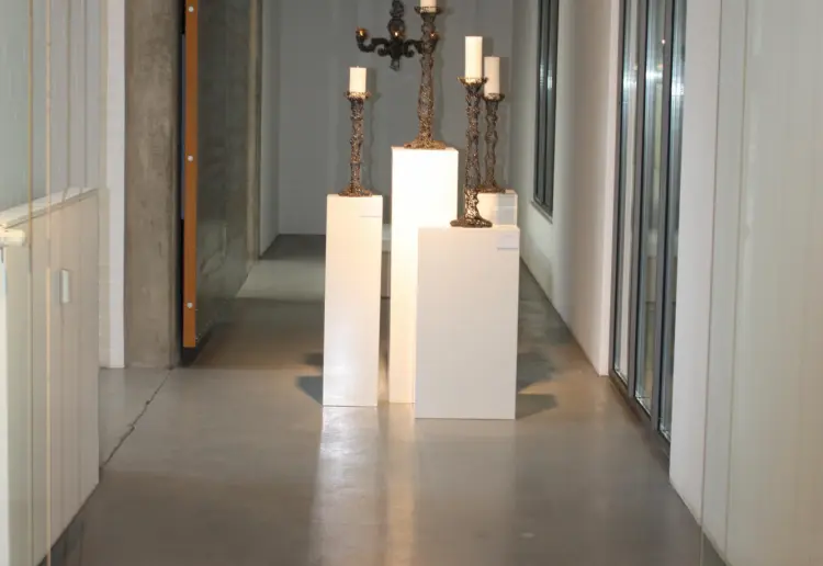New Design Gallery