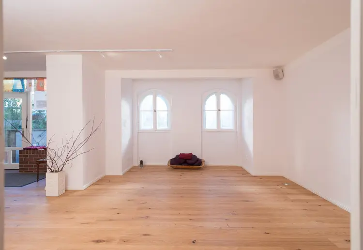 O|A|S|E -  PopUp Galerie