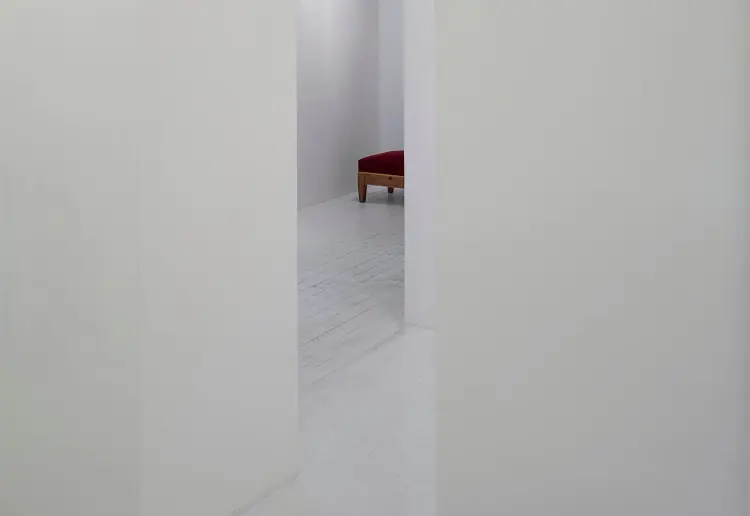 Back Gallery