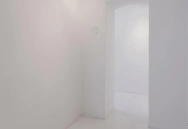 Back Gallery
