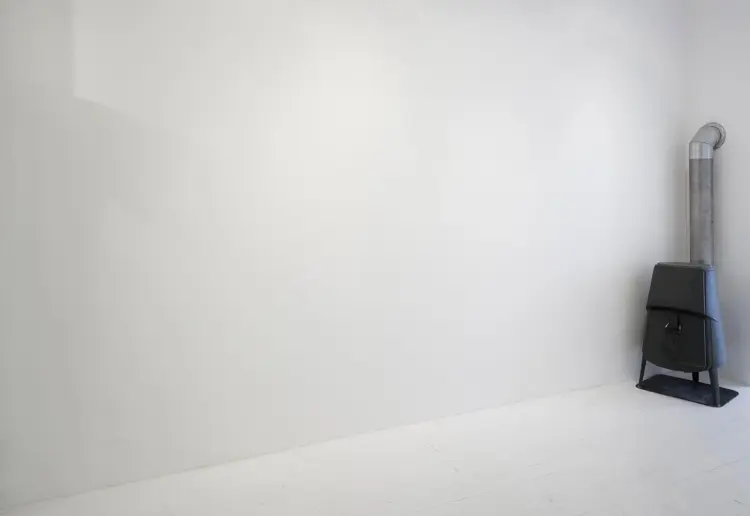 Back Gallery