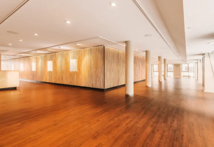 Exklusive Eventlocation in Berlin Mitte