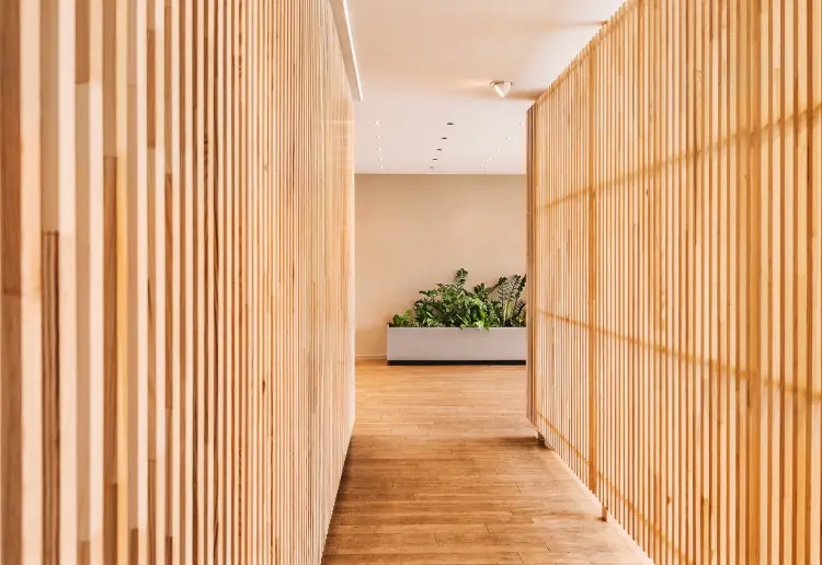 Exklusive Eventlocation in Berlin Mitte