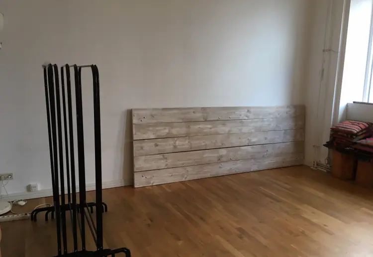 Multifunction Space - Workshops - Pop Ups - Meetings | Prenzlauer Berg