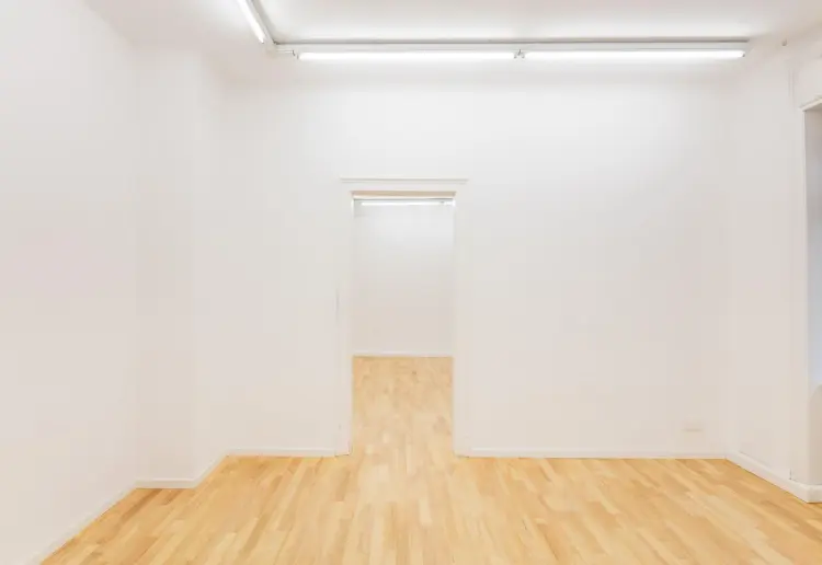 Galerie im Rotebühl-Viertel