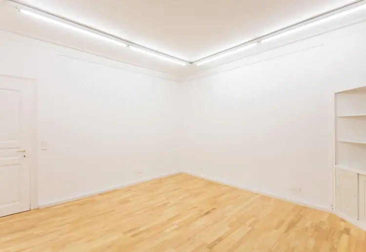 Galerie im Rotebühl-Viertel