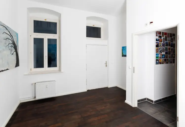 Neues Format​