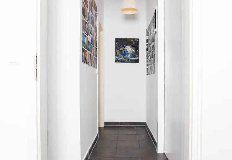 Neues Format​
