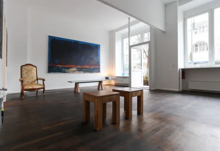 Neues Format​