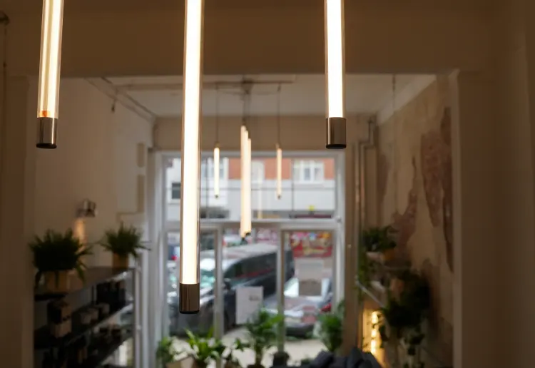 Island Studio
